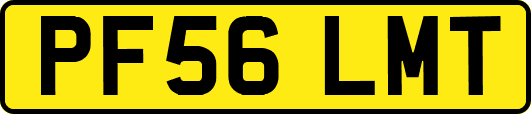 PF56LMT