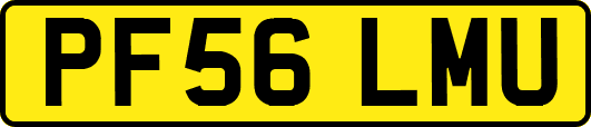 PF56LMU