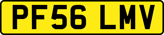 PF56LMV