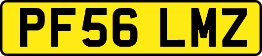 PF56LMZ