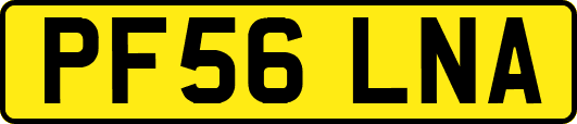 PF56LNA