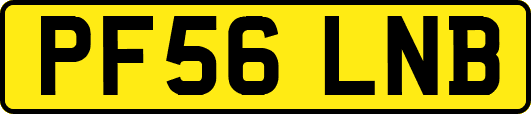 PF56LNB