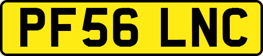 PF56LNC