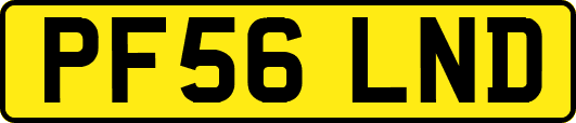 PF56LND