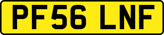 PF56LNF