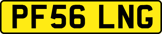 PF56LNG