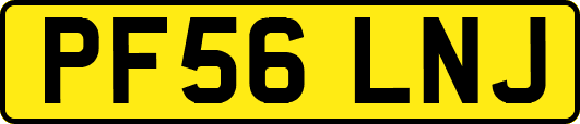 PF56LNJ
