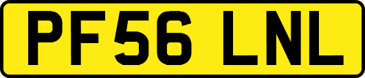 PF56LNL