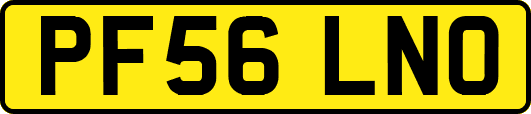 PF56LNO