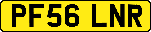 PF56LNR