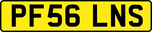 PF56LNS