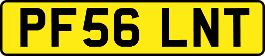 PF56LNT