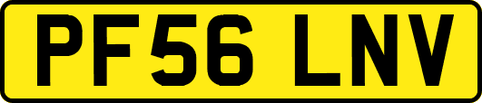 PF56LNV
