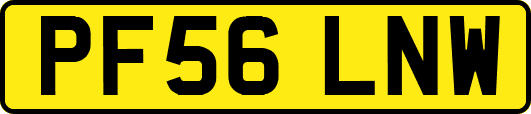 PF56LNW