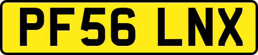 PF56LNX
