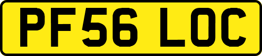 PF56LOC