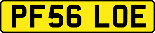 PF56LOE