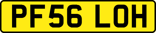 PF56LOH