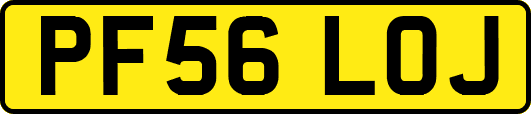 PF56LOJ