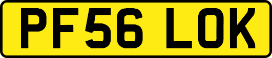 PF56LOK
