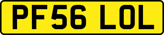 PF56LOL