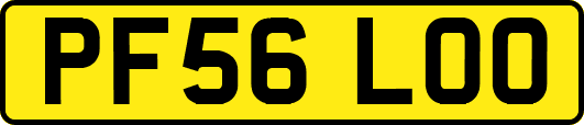 PF56LOO