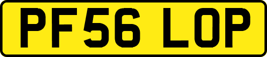 PF56LOP