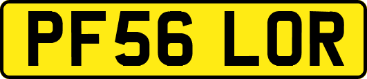 PF56LOR