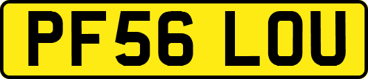 PF56LOU
