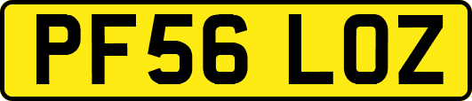 PF56LOZ