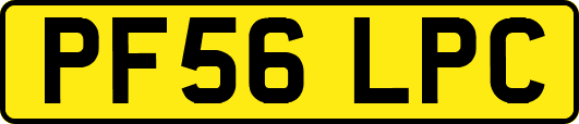 PF56LPC