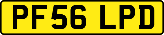 PF56LPD