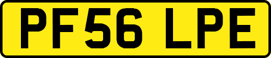 PF56LPE
