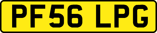 PF56LPG