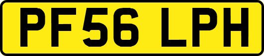 PF56LPH
