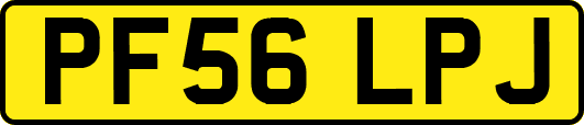 PF56LPJ