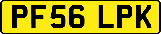 PF56LPK