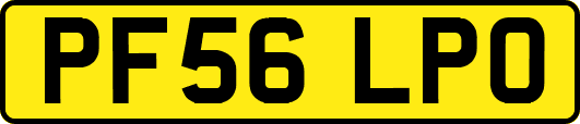PF56LPO