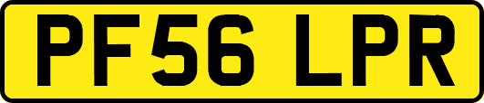 PF56LPR