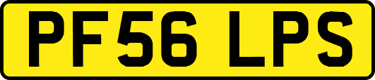 PF56LPS