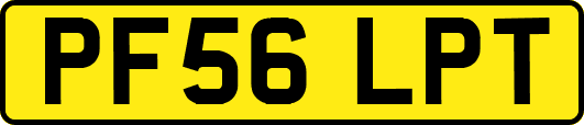 PF56LPT