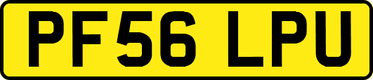 PF56LPU