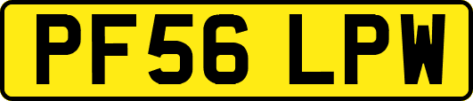 PF56LPW