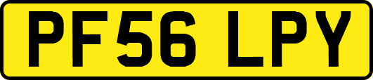 PF56LPY