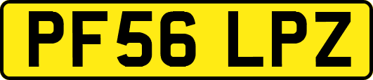 PF56LPZ