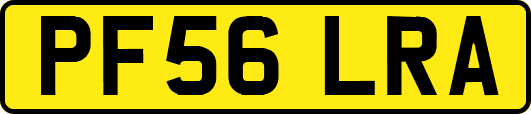 PF56LRA