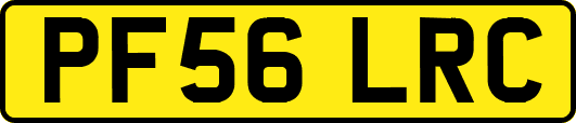 PF56LRC