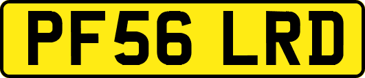 PF56LRD