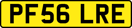 PF56LRE