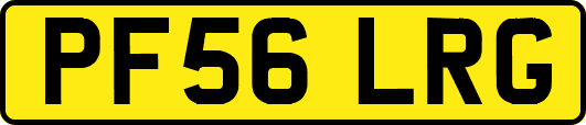 PF56LRG